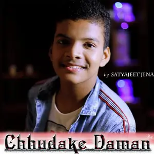 Chhudake Daman Satyajeet Jena