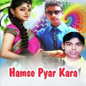 Hamse Pyar Kara image