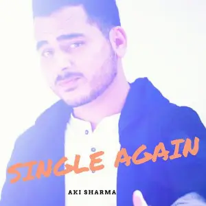 Single Again image