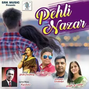 Pehli Nazar image