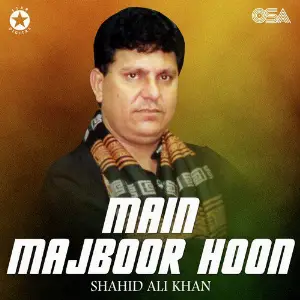 Main Majboor Hoon image