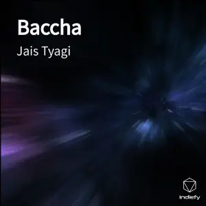 Baccha image