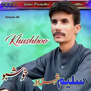 Khushboo, Vol. 48 image