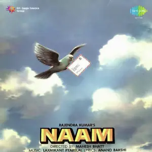 Naam 