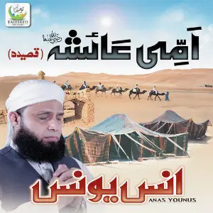 Hazrat Aisha image