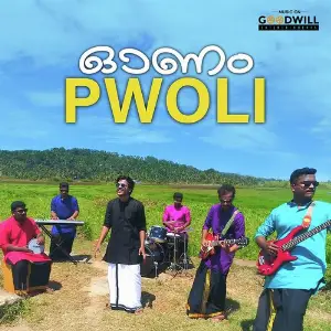 Onam Pwoli image