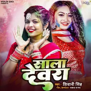 Saala Dewara image