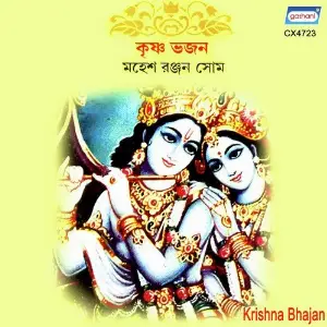 Krishna Bhajan image