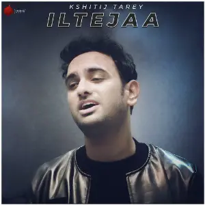 Iltejaa - Single 