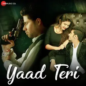 Yaad Teri image