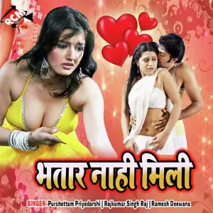 Bhatar Nahi Mila image