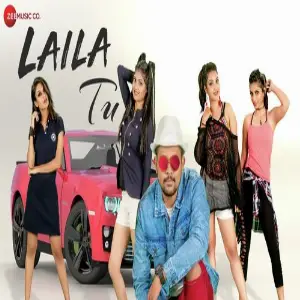 Laila Tu image