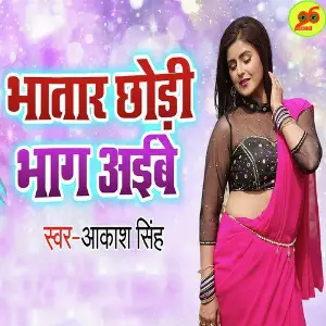 Bhatar Chhodi Bhaag Aaibe image