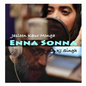 Enna Sonna - Single image