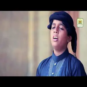 Maula Ali image