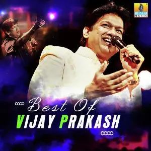Best Of Vijay Prakash image