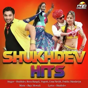Shukhdev Hits image