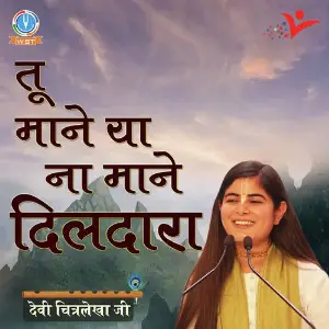 Tu Mane Ya Na Mane Dildara image