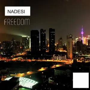 Freedom image