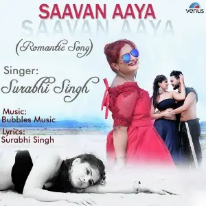 Saavan Aaya image