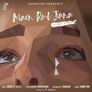 Main Rul Jana image