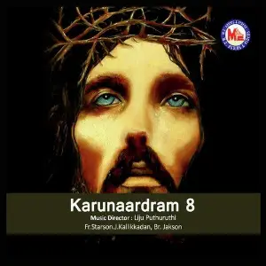 Karunaardram 8 image