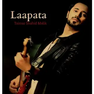 Laapata 