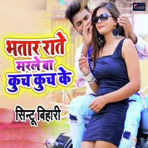 Bhatar Raate Marle Kooch Kooch Ke image