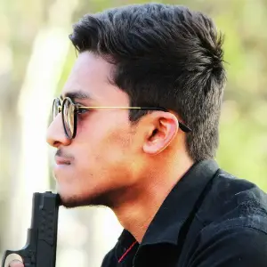 Desi Kalakar 2 image