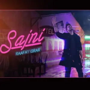 Sajni image