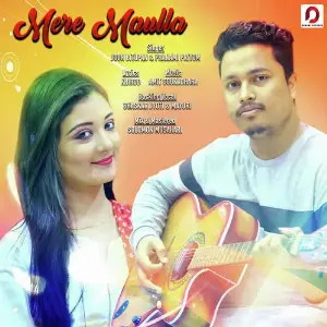 Mere Maulla image