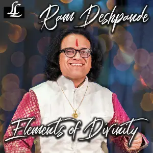 Elements Of Divinity image
