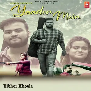 Yaadon Mein image