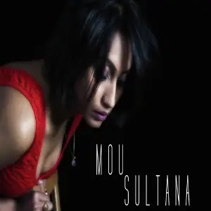 Naughty Noughties image