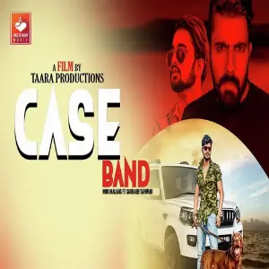 Case Band image