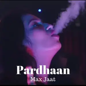 Pardhaan Max Jaat