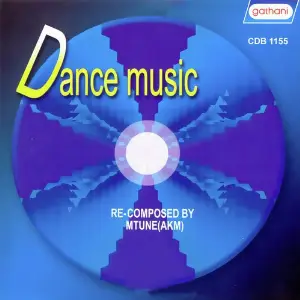 Dance Music image
