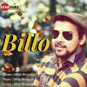 Billo - Single image