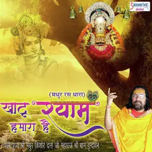 Khatu Shyam Hamara Hai image