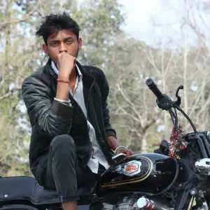 Alfaaz image