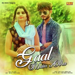 Gaal Main Olha image