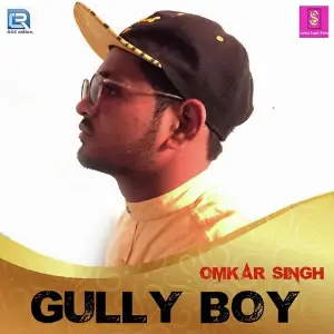 Gully Boy image