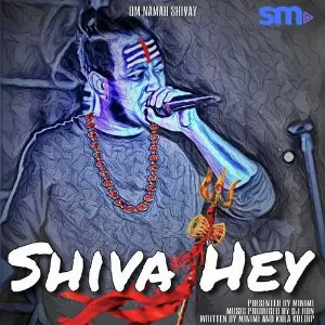 Shiva Hey image