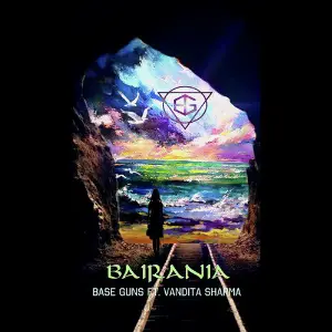 Bairania - Single image