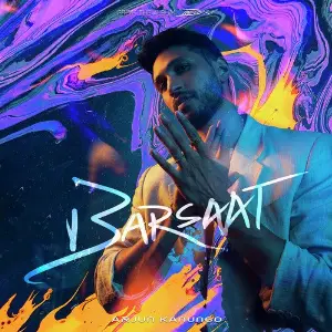 Barsaat (from the Album Industry) image