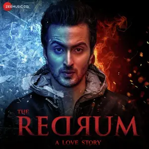 The Redrum - A Love Story image