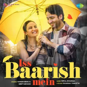 Iss Baarish Mein image