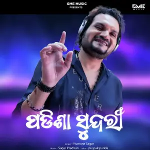 Padisa Sundari image