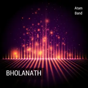 Bholanath image