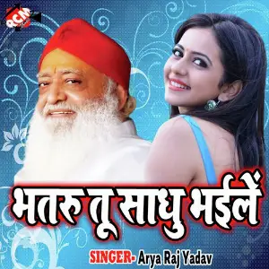 Bhataru Tu Sadhu Bhaile image